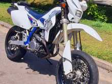 https://riyasewana.com/uploads/suzuki-drz-21911354432.jpg