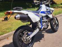 https://riyasewana.com/uploads/suzuki-drz-21911364083.jpg
