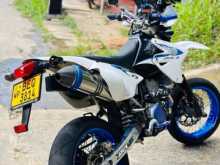 https://riyasewana.com/uploads/suzuki-drz-229220413172.jpg