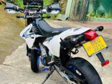 https://riyasewana.com/uploads/suzuki-drz-229220413283.jpg