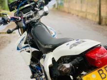 https://riyasewana.com/uploads/suzuki-drz-229243719304.jpg