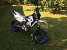 https://riyasewana.com/uploads/suzuki-drz-229253419365.jpg