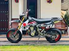 https://riyasewana.com/uploads/suzuki-drz-2316255822552.jpg