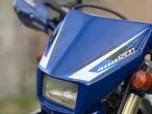 https://riyasewana.com/uploads/suzuki-drz-2810002813014.jpg