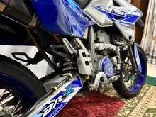 https://riyasewana.com/uploads/suzuki-drz-2810002813062.jpg
