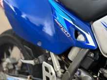 https://riyasewana.com/uploads/suzuki-drz-2810002813283.jpg