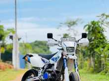 https://riyasewana.com/uploads/suzuki-drz-311713274392.jpg