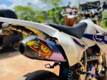 https://riyasewana.com/uploads/suzuki-drz-311713274393.jpg