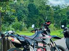 https://riyasewana.com/uploads/suzuki-drz-322091222942.jpg