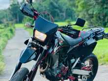 https://riyasewana.com/uploads/suzuki-drz-322091222963.jpg