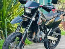 https://riyasewana.com/uploads/suzuki-drz-322130424091.jpg
