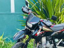 https://riyasewana.com/uploads/suzuki-drz-322130424842.jpg