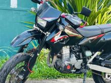 https://riyasewana.com/uploads/suzuki-drz-322130424983.jpg