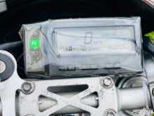 https://riyasewana.com/uploads/suzuki-drz-400-1518245713533.jpg