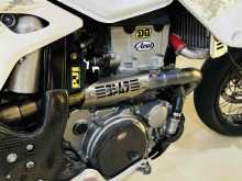 https://riyasewana.com/uploads/suzuki-drz-400-172100122812.jpg