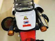https://riyasewana.com/uploads/suzuki-drz-400-172100122893.jpg