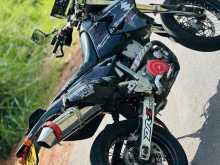 https://riyasewana.com/uploads/suzuki-drz-400-1822373322333.jpg