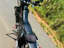 https://riyasewana.com/uploads/suzuki-drz-400-1822373322742.jpg