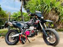 https://riyasewana.com/uploads/suzuki-drz-400-2012183313033.jpg