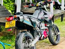 https://riyasewana.com/uploads/suzuki-drz-400-2012183313542.jpg