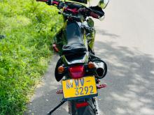 https://riyasewana.com/uploads/suzuki-drz-400-2012191419536.jpg