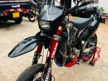 https://riyasewana.com/uploads/suzuki-drz-400-221256334193.jpg