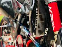 https://riyasewana.com/uploads/suzuki-drz-400-221256334432.jpg