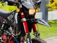 https://riyasewana.com/uploads/suzuki-drz-400-221256334831.jpg