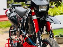 https://riyasewana.com/uploads/suzuki-drz-400-221257366486.jpg