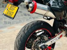 https://riyasewana.com/uploads/suzuki-drz-400-221257366754.jpg