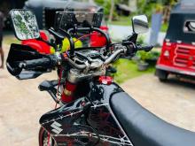 https://riyasewana.com/uploads/suzuki-drz-400-221257366775.jpg