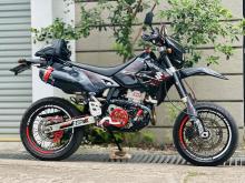 https://riyasewana.com/uploads/suzuki-drz-400-2520114124422.jpg