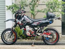 https://riyasewana.com/uploads/suzuki-drz-400-2520114124433.jpg