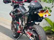 https://riyasewana.com/uploads/suzuki-drz-400-2520114124585.jpg