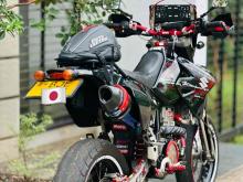 https://riyasewana.com/uploads/suzuki-drz-400-2520114124854.jpg
