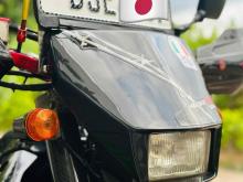 https://riyasewana.com/uploads/suzuki-drz-400-2520114224206.jpg
