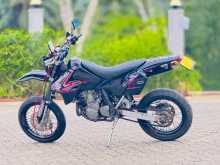 https://riyasewana.com/uploads/suzuki-drz-400-2611050313363.jpg
