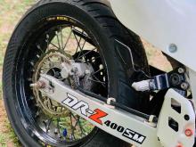 https://riyasewana.com/uploads/suzuki-drz-400-2711515224491.jpg