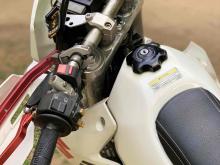 https://riyasewana.com/uploads/suzuki-drz-400-2711515324574.jpg