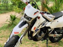 https://riyasewana.com/uploads/suzuki-drz-400-2711515324583.jpg