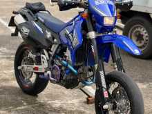 https://riyasewana.com/uploads/suzuki-drz-400-2817053413241.jpg