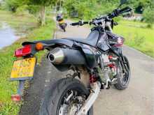 https://riyasewana.com/uploads/suzuki-drz-400-514341622402.jpg