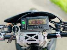 https://riyasewana.com/uploads/suzuki-drz-400-514341622823.jpg