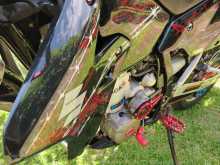 https://riyasewana.com/uploads/suzuki-drz-400-51853044452.jpg