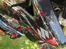 https://riyasewana.com/uploads/suzuki-drz-400-51853044873.jpg