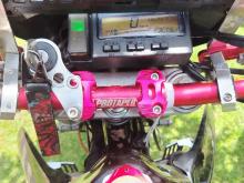 https://riyasewana.com/uploads/suzuki-drz-400-51855306564.jpg