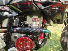 https://riyasewana.com/uploads/suzuki-drz-400-51855306685.jpg
