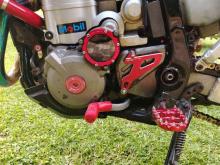 https://riyasewana.com/uploads/suzuki-drz-400-51855306796.jpg