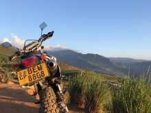 https://riyasewana.com/uploads/suzuki-drz-400-56340213163.jpg