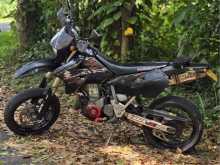 https://riyasewana.com/uploads/suzuki-drz-400-68563522022.jpg